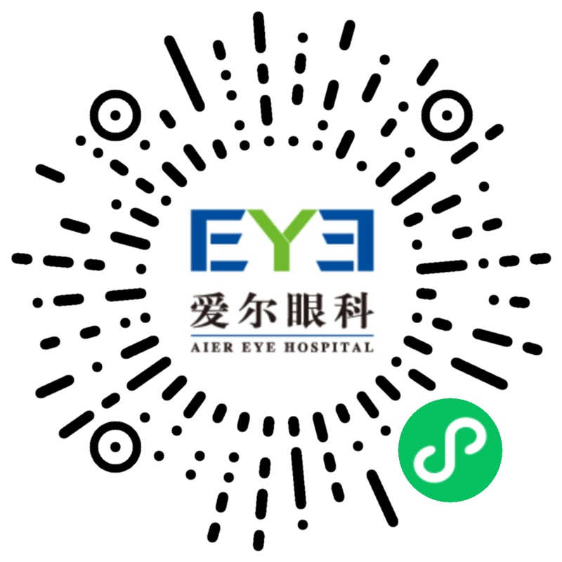 最新版医院二维码.png